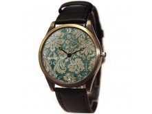 350   Fairy pattern vintage.jpg
