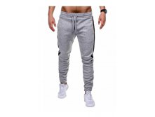 Spodnie-p436-spodnie-p436  S M L XL XXL 1132.jpg