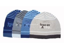 Шапка детская - F-70, 160 руб.