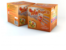 823_    _ 12 _199 +%