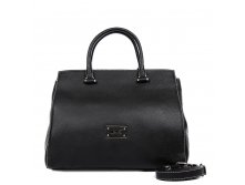   Palio 14852A1-018 black 3427 - 5390,00.jpg