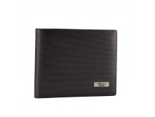 C0400060 160 grey - 1050 р..jpg