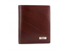 C0400059 120 brown - 1060 р..jpg