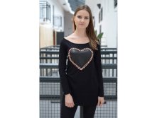  Sako 8152 993  - UNI.jpg