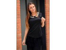  Sako 2218 816  - .jpg