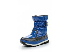 3742 BLUE цена 1325 р.
