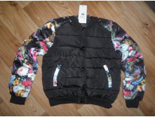 XL(размер 44, вес 0,6кг)