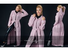 Кардиган - 11574, 1274 руб. (472 грн.)
