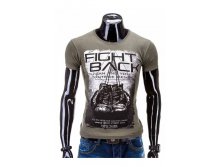 T-shirt-s549-t-shirt-s549  M L XL XXL.jpg