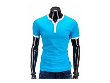 T-shirt-s595-t-shirt-s595 S M L XL XXL.jpg