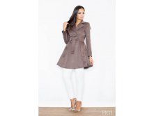  M403 FIGL 3896  S M L XL , , .jpg