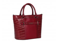   LV 23004380-rosso 2523 - 5550,00.jpg