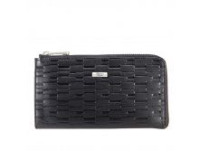 C0400080 044 black - 1570 р..jpg