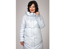 Пальто Астрид голубой 4500,0.jpg