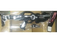 IT100526_ BeBoy     , / 52,5*5*24 _683  +%