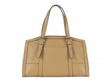   LV 23004109 Camel 34,523 - 4250,00.jpg