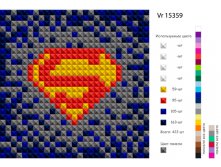 Vr15359.jpg
