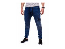 Spodnie-p438-spodnie-p438  S M L XL 1817.jpg