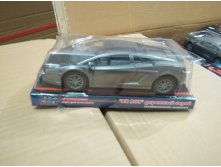 IT100487_   BeBoy /,   19*8*5 ,   20*9*7  _117  +%