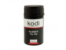 Rubber Top (     ) 14 . Kodi Professional