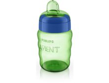 - Avent "Comfort"  , 260 , 12+, . 83030 : Avent, : SCF553/00 385,49