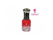 Gel-lak-silvana-13-ml-039.jpg