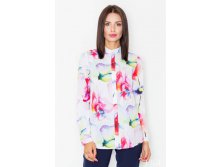 F-m504-koszula-m504-figl 1971  S M L XL....jpg