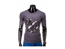 T-shirt-s617-t-shirt-  S M L XL 793.jpg