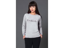 4485-1-devita-4485-1 2040  - 44-52.jpg