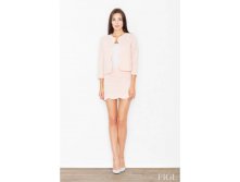  M476 FIGL 2556  S M L XL...jpg