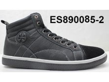 1505р.jpeg