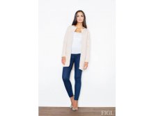  M366 FIGL 2418  S M L XL...jpg