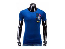 T-shirt-s530-t-shirt-s530   S M L XL XXL 816.jpg