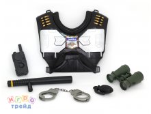 IT100559_  BeBoy   6  (  .), / 31*32*2,5 _192  +%