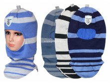 Шлем детский - SKM-463, 290 руб.