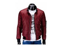 Kurtka-c183-kurtka-c183   M L XL XXL 3XL 2333.jpg