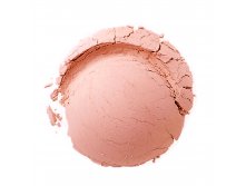 Everyday Minerals, Румяна для щек, с лепестками пиона, 0.17 унций (4.8 г)