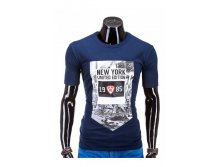 T-shirt-s610-t-shirt-s610   S M L XL 793.jpg