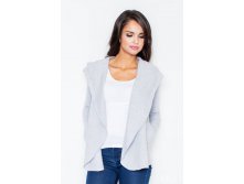  M304 FIGL 1933  S M L XL...jpg