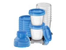  Avent     (10   180 ) 84470 : Avent, : SCF618/10 1008,21