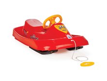  Pilsan "Rally Sledge"      , , 4289,30