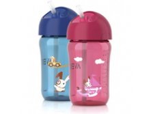    Avent (340 ) . 83420 : Avent, : SCF762/00 569,00