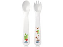    (, ) Avent ()  12 . 65660 : Avent, : SCF712/00 249,00
