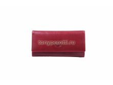 Tony Perotti Italico 333358/2