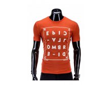 T-shirt-s612-t-shirt-s612 S M L XL 793.jpg