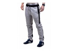  P228 970  XL XXL , , . .jpg