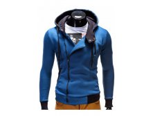 Bluza-b297-bluza-b297  S M L XL XXL 1632.jpg