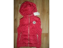 L(44, вес 0,47кг)