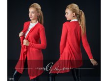 Кардиган - 11572, 777 руб. (288 грн.)