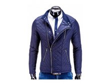 Kurtka-c174-kurtka-c174  S M L XL 2187.jpg